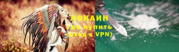 бошки Абаза