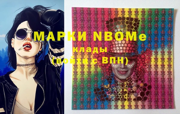 бошки Абаза