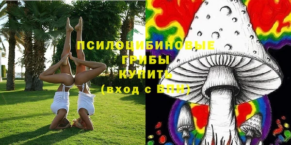 синтетический гашиш Абдулино