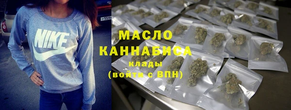 ешки Новодвинск