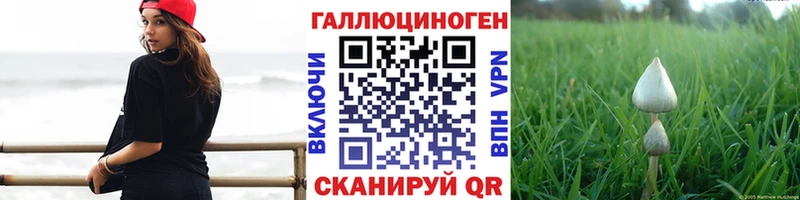 kraken онион  Лабытнанги  Галлюциногенные грибы Psilocybine cubensis 